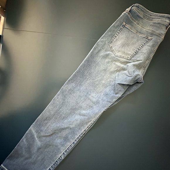 Liverpool men’s jeans - Picture 4 of 8